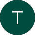 Tanja Sporrer