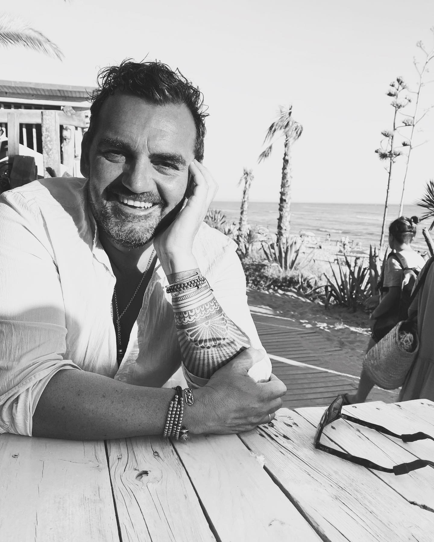 pablo costa